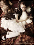 Tsutsumu__Our_Hidden_Child__by_kayleigh