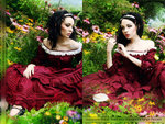 When_Fairytales_Dream__by_kayleigh