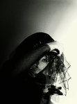 to_your_funeral_by_auguria