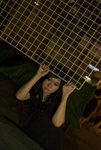 _DSC1836(1)