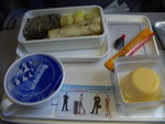 PICT0021