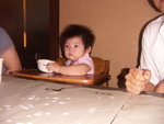 PICT0028