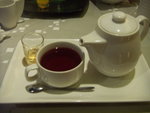PICT0030