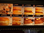 PICT0033