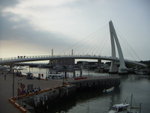 PICT0040