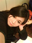 DSC002691