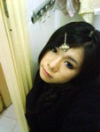 DSC004001