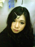 DSC004381