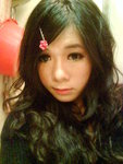 DSC006021