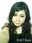 DSC010911