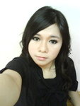DSC011911