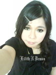 DSC012301