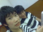 DSC00112