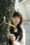 6A7Y4375 copy