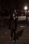 6A7Y5046 copy