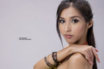 Jen_04
