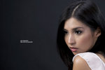 Jen_08