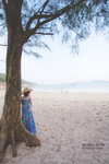 Soso_01