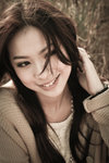Cherrie_09 (1 - 1)