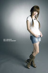 IMG_0166 copy
