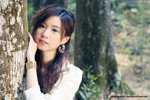 IMG_0023 copy