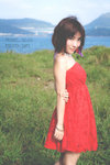 Soso_01