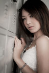 CW_06 (1 - 1)