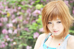IMG_0157 copy
