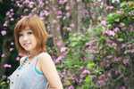 IMG_0158 copy