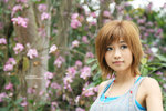 IMG_0162 copy