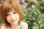 IMG_0165 copy