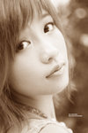 IMG_0173 copy