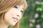 IMG_0177 copy