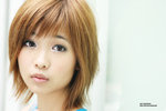 IMG_0180 copy