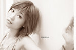 IMG_0181 copy