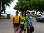 DSCN0600