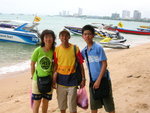 DSCN0609