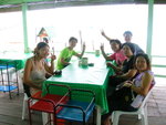DSCN0623