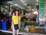 DSCN0662
