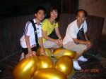 DSCN0669