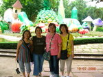 DSCN0671