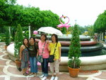 DSCN0689