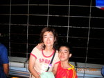 DSCN0777