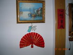 DSCN0920