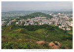 HAA_2599b