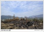 HAA_2674_2_3b