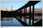 DSC_0469ab