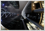 HAA_4872b