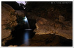 HAA_0612a