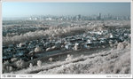 IMG_9335ab